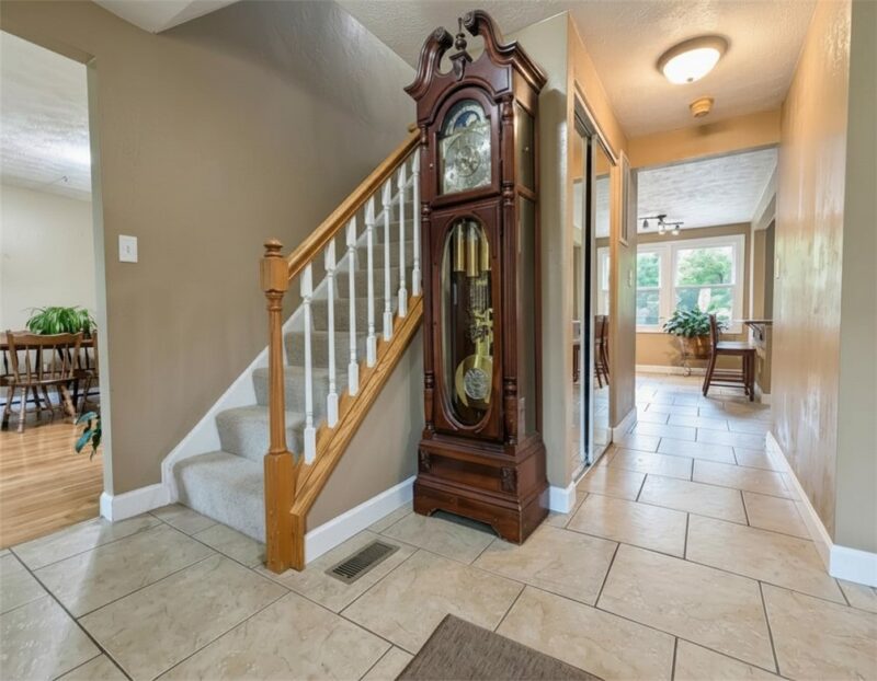 5951 Dalmation Dr — photo 5