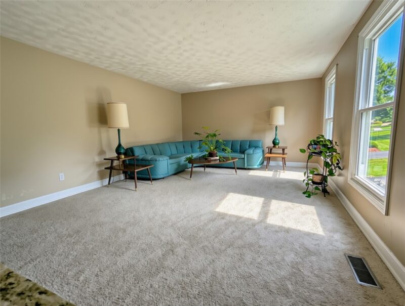 5951 Dalmation Dr — photo 6