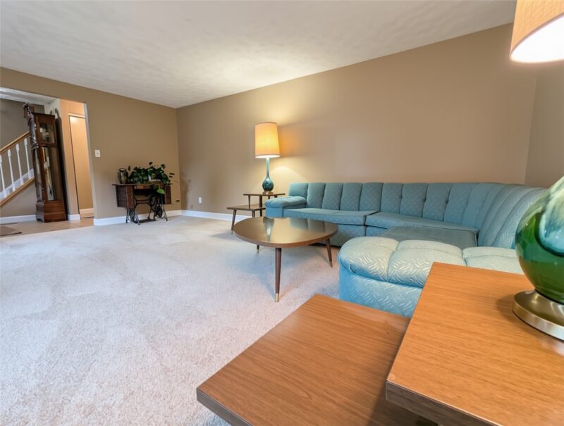 5951 Dalmation Dr — photo 7