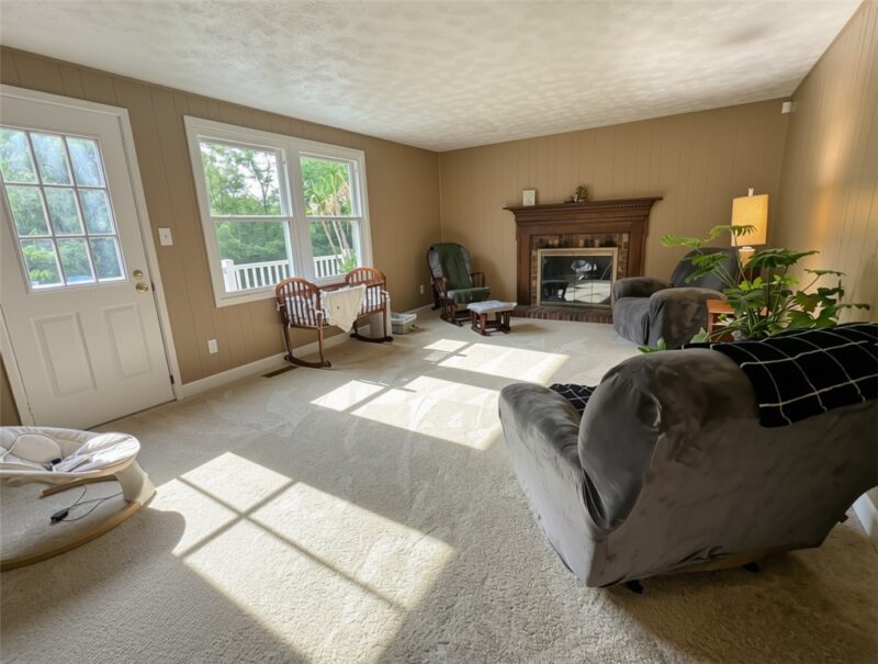 5951 Dalmation Dr — photo 8