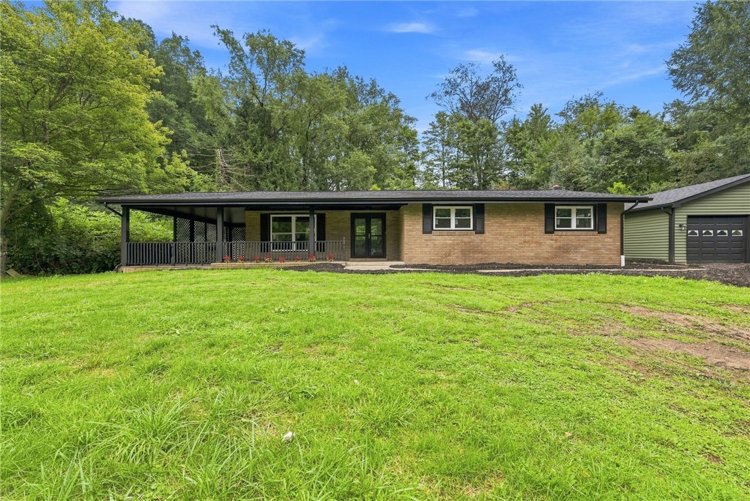 3056 State Route 119 — photo 1