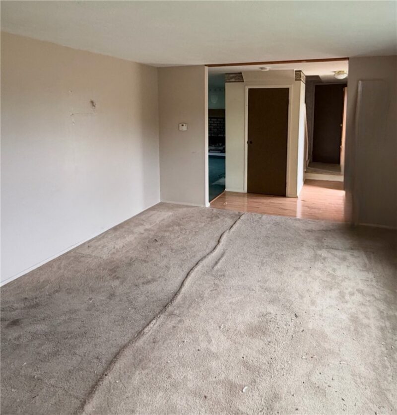 244 Rampart Blvd — photo 3