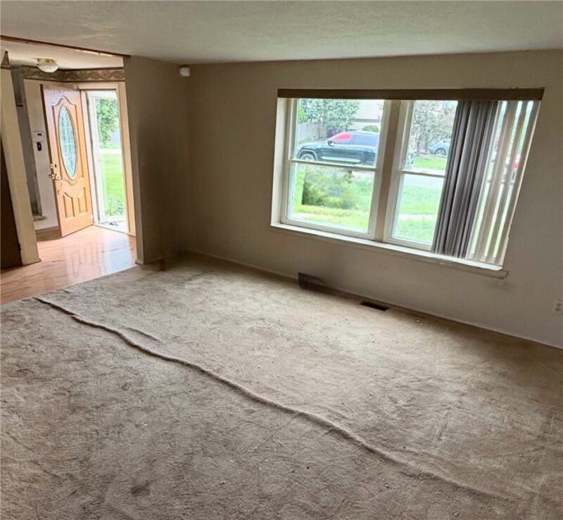 244 Rampart Blvd — photo 4