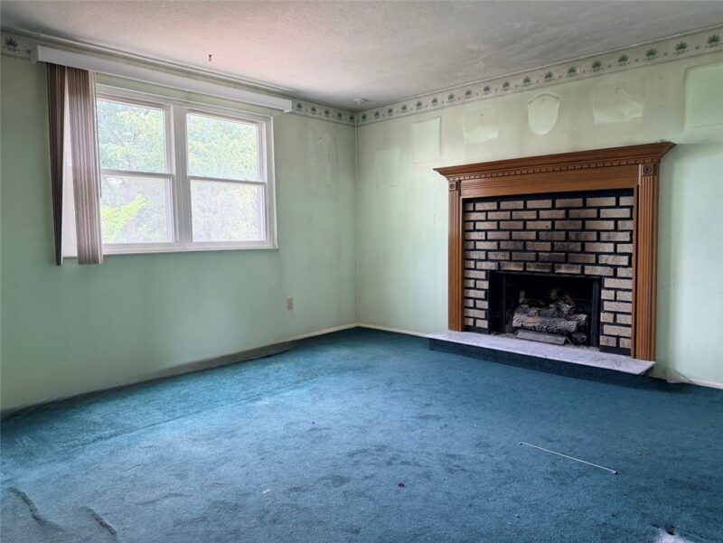 244 Rampart Blvd — photo 6