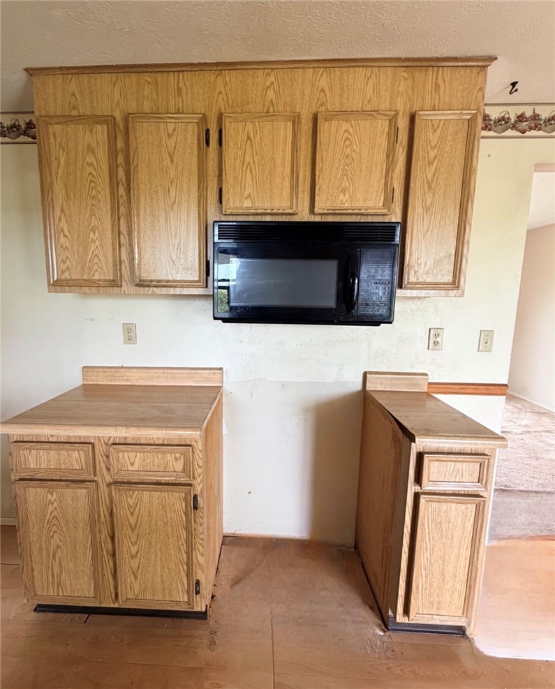 244 Rampart Blvd — photo 7