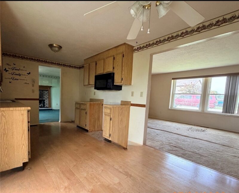 244 Rampart Blvd — photo 8