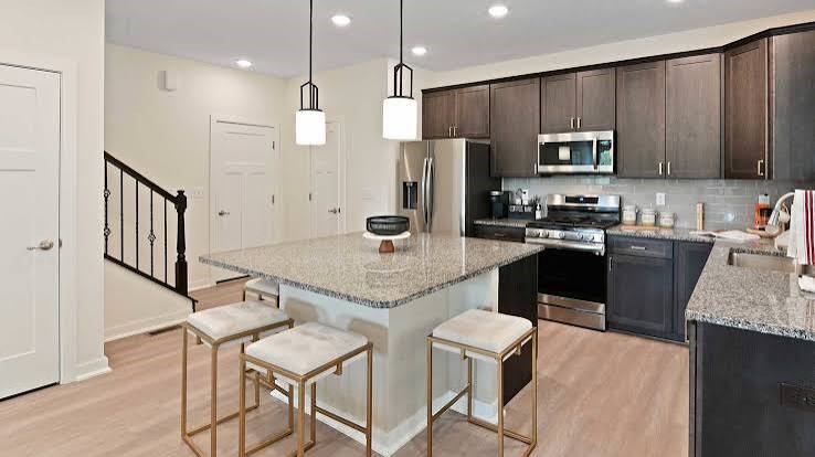 1236 Colt Drive — photo 3