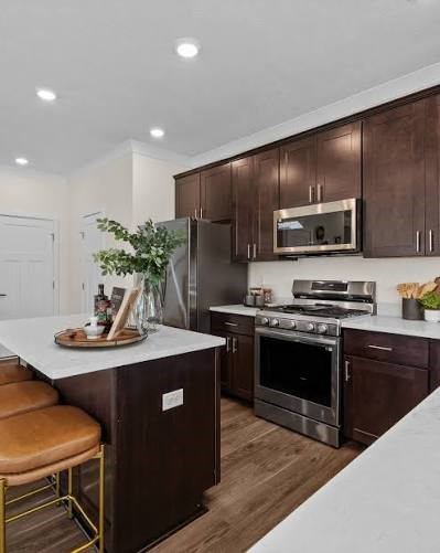 1236 Colt Drive — photo 5