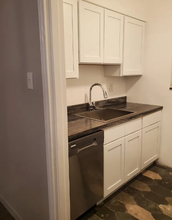 1 Glen Elm Dr — photo 5