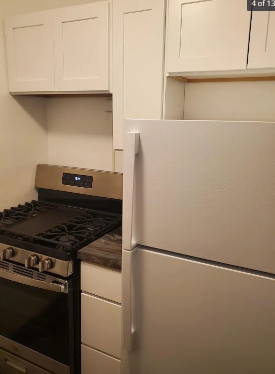 1 Glen Elm Dr — photo 6