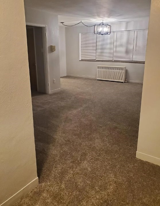 1 Glen Elm Dr — photo 7