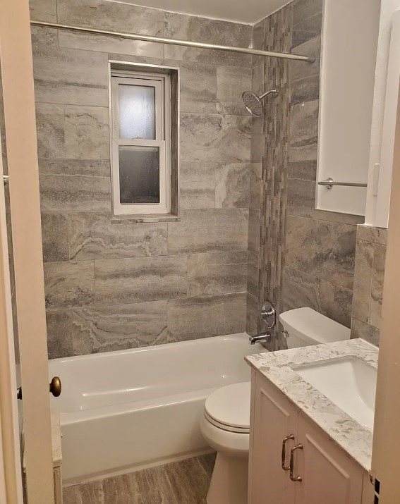 1 Glen Elm Dr — photo 8