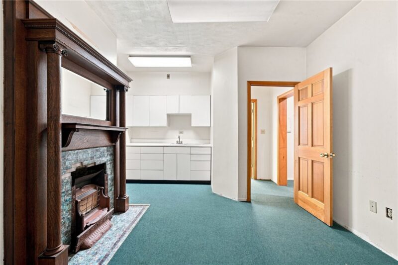 521 West Newton Street — photo 6