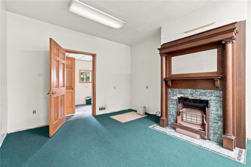 521 West Newton Street — photo 7