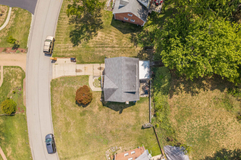 163 Senate Drive — photo 2