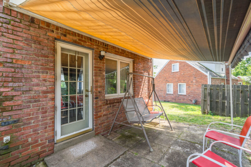 163 Senate Drive — photo 4