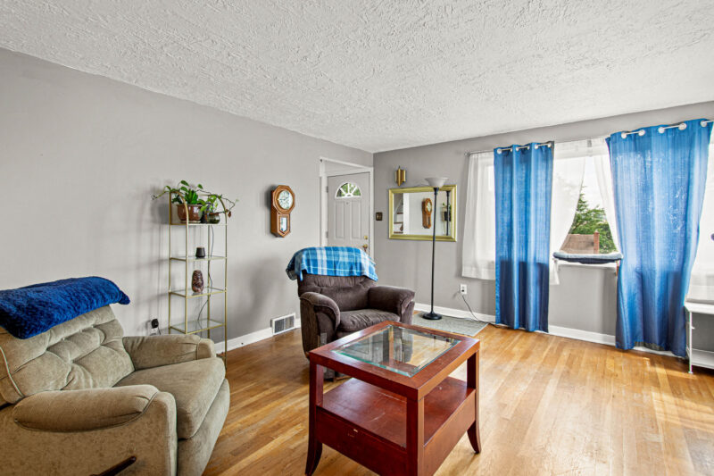 163 Senate Drive — photo 6