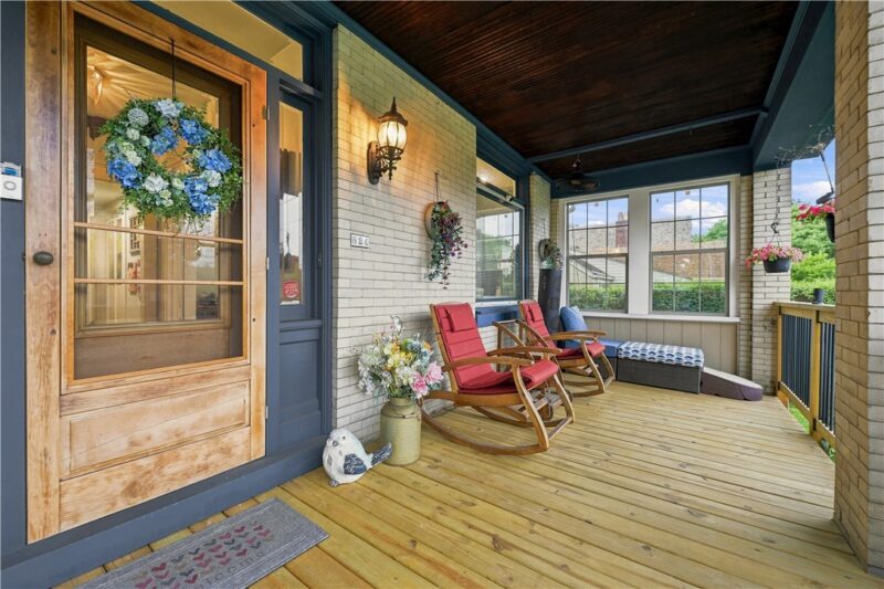 824 Malvern Rd — photo 3