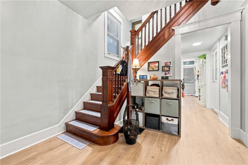824 Malvern Rd — photo 5