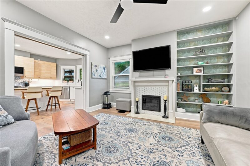 824 Malvern Rd — photo 7