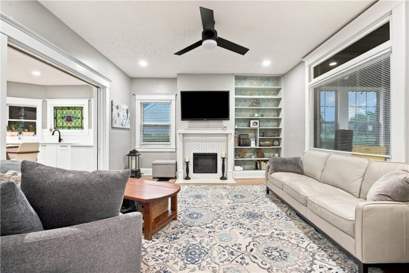 824 Malvern Rd — photo 8