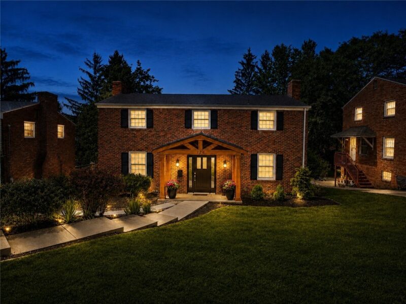 126 Piper Dr — photo 3
