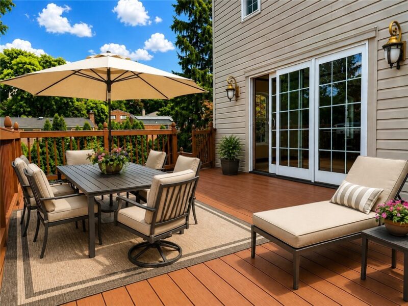 126 Piper Dr — photo 4