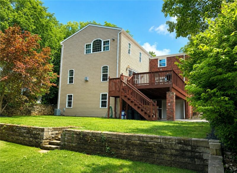 126 Piper Dr — photo 5