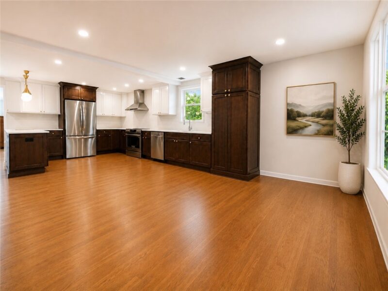 126 Piper Dr — photo 6