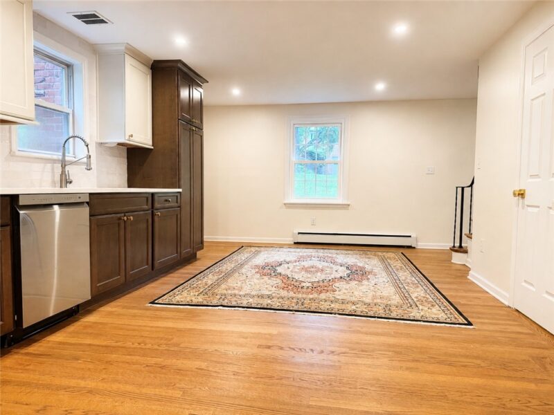 126 Piper Dr — photo 7
