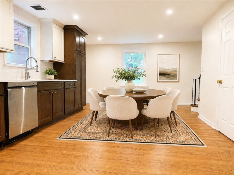 126 Piper Dr — photo 8