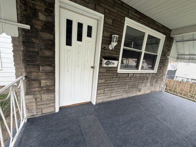 336 Green St — photo 2