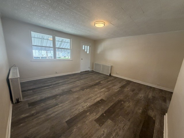 336 Green St — photo 3
