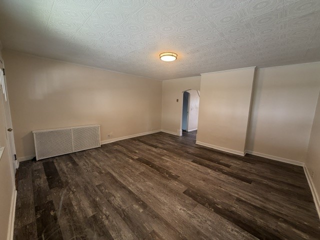 336 Green St — photo 4