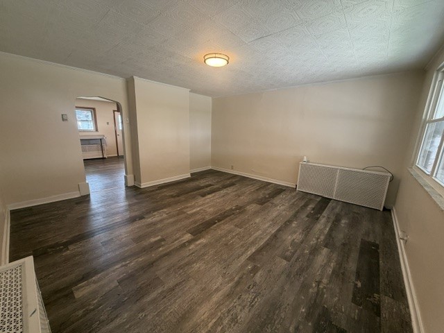 336 Green St — photo 5