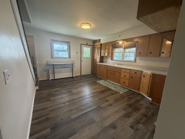 336 Green St — photo 6
