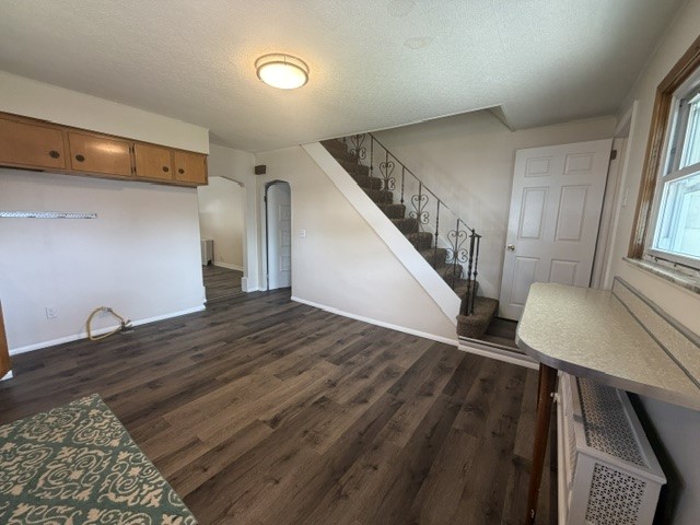 336 Green St — photo 7