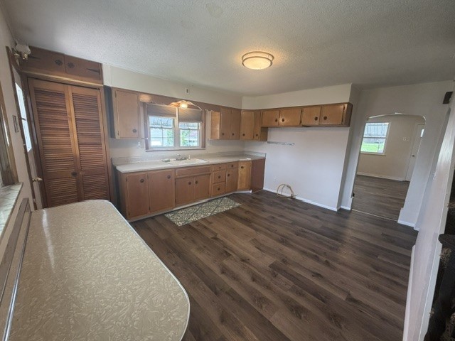 336 Green St — photo 8