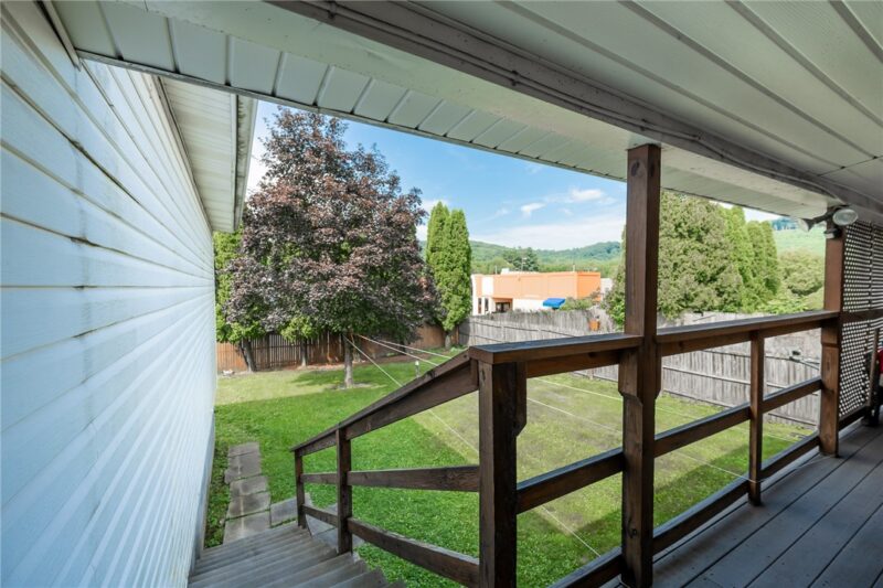 2402 Bigler Ave — photo 6