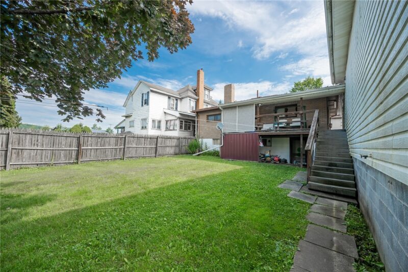 2402 Bigler Ave — photo 7