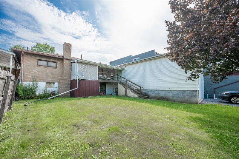 2402 Bigler Ave — photo 8