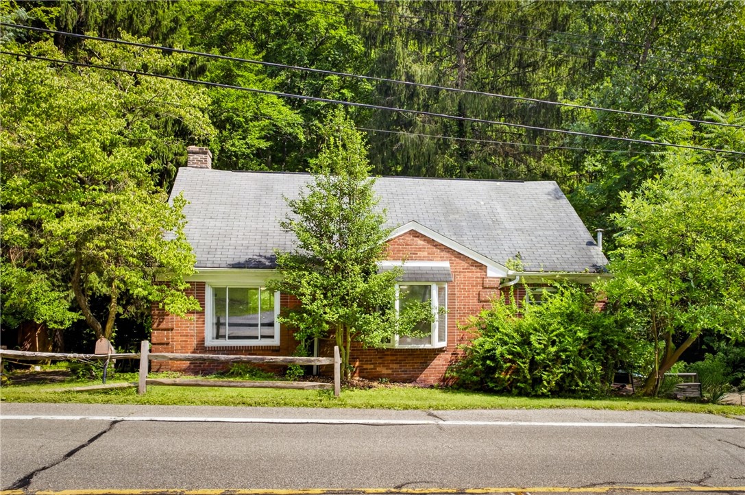 290 Sewickley Oakmont Rd — photo 1