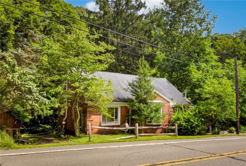 290 Sewickley Oakmont Rd — photo 3