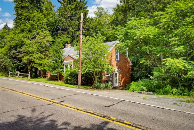 290 Sewickley Oakmont Rd — photo 4