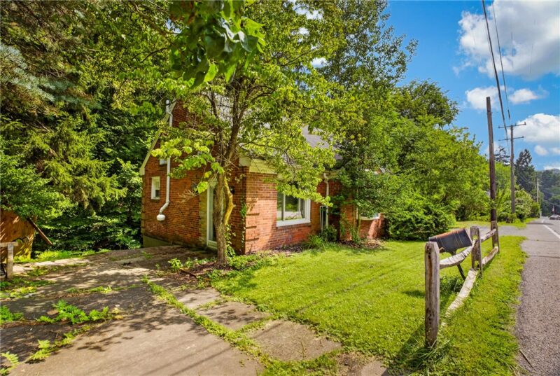 290 Sewickley Oakmont Rd — photo 5