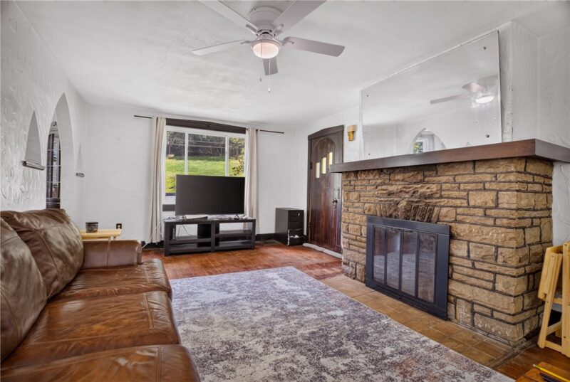 290 Sewickley Oakmont Rd — photo 6