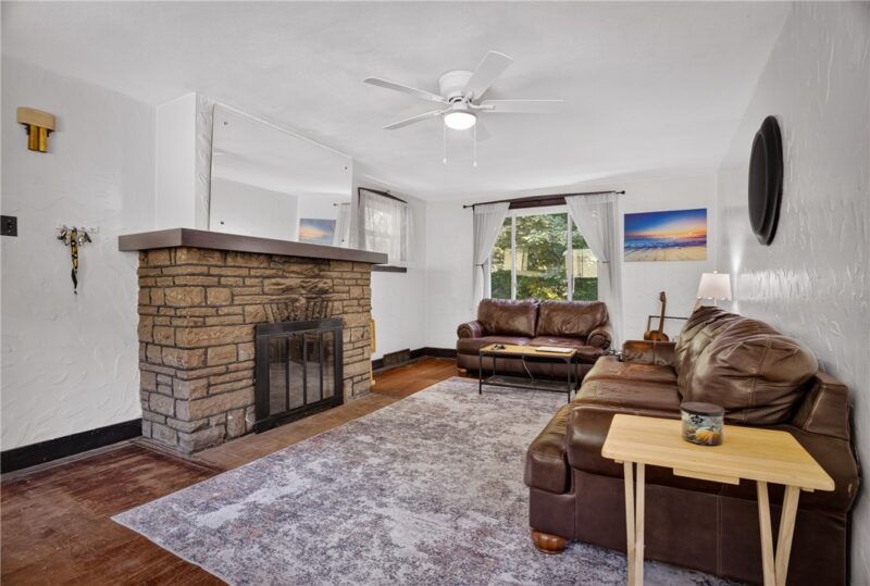 290 Sewickley Oakmont Rd — photo 7