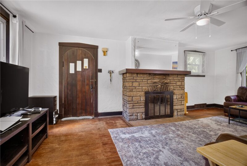 290 Sewickley Oakmont Rd — photo 8