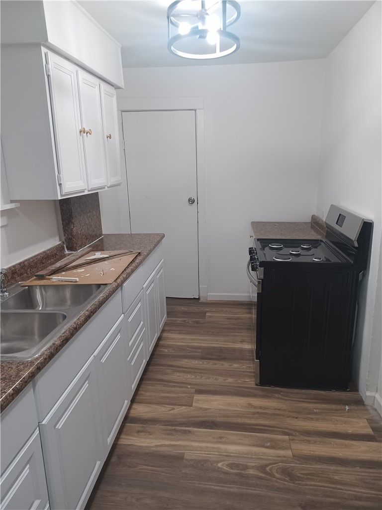 2035 Chalfant St — photo 2