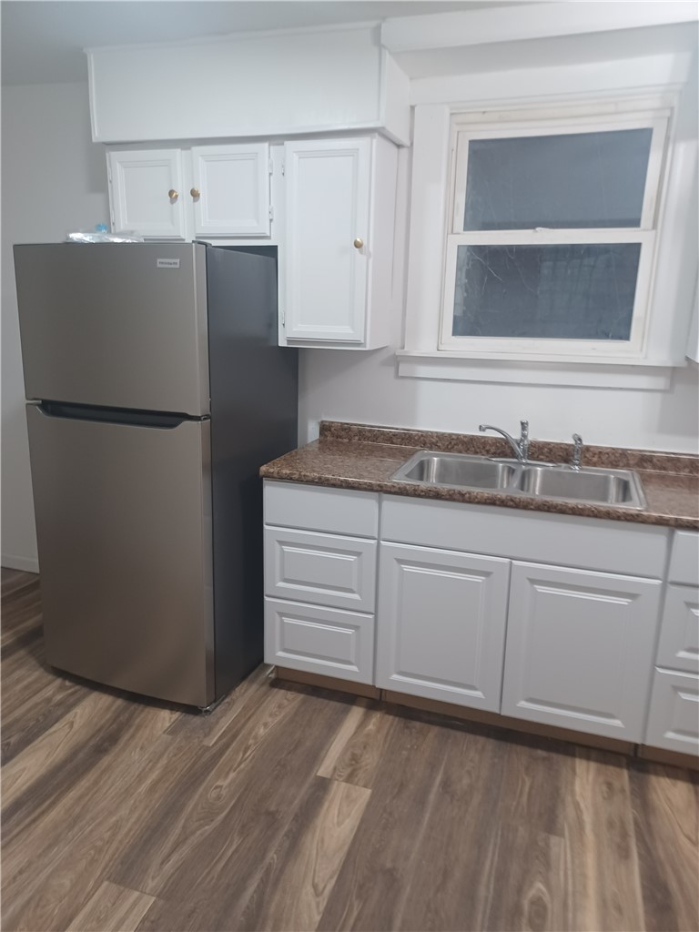 2035 Chalfant St — photo 3